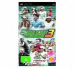 sc tennis PSP